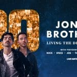 Jonas Brothers