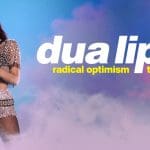 Dua Lipa