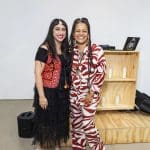 Root Division’s Flourish: A Spring Soirée