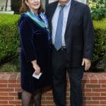 SFCASA’s Fostering Change Gala 2025