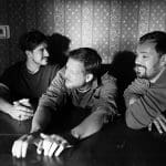 Mumford & Sons