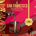 10th San Francisco Rum Fest