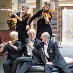 Pacific Chamber Orchestra Summer Pops Concert-1-1024×783