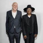 BAMPFA 2025 Art and Film Benefit