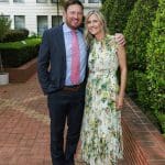 SFCASA’s Fostering Change Gala 2025