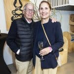 Root Division’s Flourish: A Spring Soirée