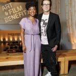 BAMPFA 2025 Art and Film Benefit