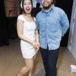 Root Division’s Flourish: A Spring Soirée