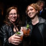 Compass Family Services Spring Benefit 2025