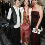 SFCASA’s Fostering Change Gala 2025