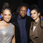 Alonzo King LINES Ballet Gala 2025