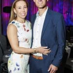 SFCASA’s Fostering Change Gala 2025