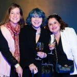 Compass Family Services Spring Benefit 2025