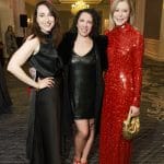 SFCASA’s Fostering Change Gala 2025