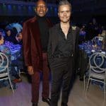 Alonzo King LINES Ballet Gala 2025