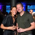 Compass Family Services Spring Benefit 2025