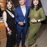 Root Division’s Flourish: A Spring Soirée