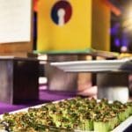 Compass Family Services Spring Benefit 2025