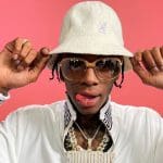 Soulja Boy | Memorial Day Weekend