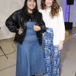 Root Division’s Flourish: A Spring Soirée