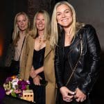 Compass Family Services Spring Benefit 2025