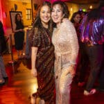 Dress for Success San Francisco: The Disco Ball