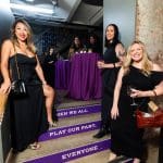 Compass Family Services 2025 Spring Gala