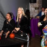 Compass Family Services Spring Benefit 2025