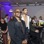 Root Division’s Flourish: A Spring Soirée