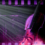 Movie Music of Hans Zimmer