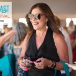 North Coast Wine & Food Festival