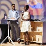 Root Division’s Flourish: A Spring Soirée