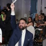 SFCASA’s Fostering Change Gala 2025
