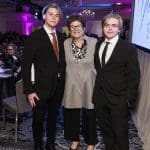 SFCASA’s Fostering Change Gala 2025