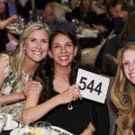 SFCASA’s Fostering Change Gala 2025