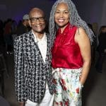 Root Division’s Flourish: A Spring Soirée