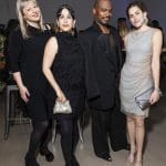 Root Division’s Flourish: A Spring Soirée
