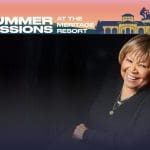 Summer Sessions: Mavis Staples with Special Guest Fantastic Negrito