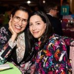 Compass Family Services Spring Benefit 2025