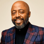 Donnell Rawlings