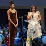 Alonzo King LINES Ballet Gala 2025