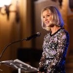 Compass Family Services Spring Benefit 2025