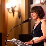 Compass Family Services 2025 Spring Gala
