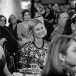 Compass Family Services Spring Benefit 2025