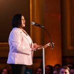Compass Family Services 2025 Spring Gala