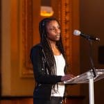 Compass Family Services 2025 Spring Gala