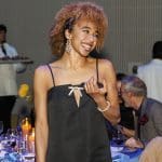 Alonzo King LINES Ballet Gala 2025