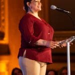 Compass Family Services 2025 Spring Gala