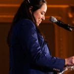 Compass Family Services 2025 Spring Gala
