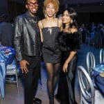 Alonzo King LINES Ballet Gala 2025